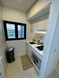 Fulcrum (D15), Condominium #601367821